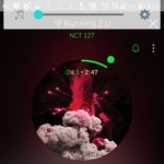 [NCT] 이거 뜻이 뭐야?-?