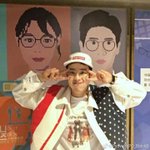 너네는 썸<b>탈때</b> 주로 카톡VS페메