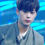 [프로듀스] 선호 브이앱 해줘 제발 젭알 제빠라<b>라라</b>라