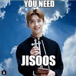 [드루와] 내 친구가 너무 <b>조용</b>해