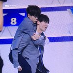 [프로듀스2] <b>유선호</b>는 애가 너무  사랑스러워