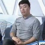 [워너원] 첨에 <b>이응</b>응으로 봄