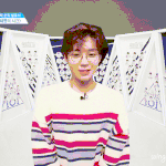 [워너원] 애들 이름이랑 그룹명 개<b>찰떡</b>임