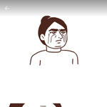 [프로듀스2] 멤버들
