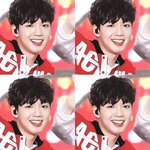[프로듀스2] <b>영민</b>이 떨어져서 계속 우울하다