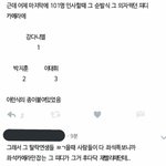 [프로듀스2] <b>엠넷</b> 빨리 핃백 하셈 이거 뭐임