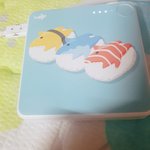 [EXO] 내 보조배떠리 <b>대졸</b>귀