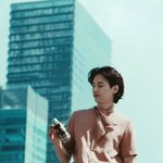 [EXO] 이게 왜 그네<b>패션</b>이야?