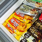 [프로듀스] 야근데<b>동호</b>