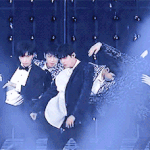 [워너원] <b>핸즈</b>온미 별로였는데 지금 조카 좋음