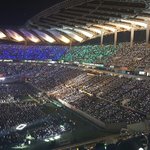 [EXO] 나도 꿈<b>콘</b><b>때</b>