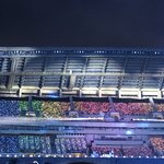 [EXO] 잠실<b>콘</b> <b>첫콘때</b>