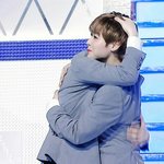 [워너원] 진영지훈이ㅜㅜㅜㅜ인줄알았는데 <b>민현</b>이구나!