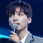 [프로듀스2] 프듀 핸즈온미 때<b>창</b><b>부분</b>..