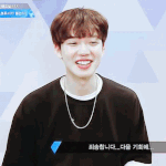 [임영민] 영민이 데뷔는 못 했지만 더 잘 될 사람이라고 믿어