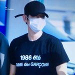 [EXO] 야야야 우리는 <b>남자</b> 어깨<b>보고</b>