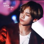 [방탄소년단] 며칠전 일콘 태태 <b>프리</b>뷴데 ㄹㅇ존잘섹시..