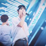 [워너원] <b>진영</b>이 팬인데 까여도 그러려니 할게