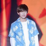 [방탄소년단] 이거 진짜 <b>CG</b>같다