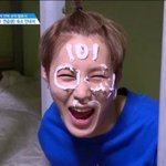 <b>구름</b>단들 성운이 사진좀 !!