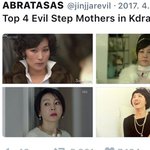 [방탄소년단] 아닠ㅋㅋㅋㅋ저기에호비가왴ㅋㅋㅋㅋ