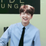 [방탄소년단] <b>피땀</b> 너무아까워