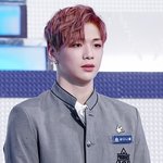 [프로듀스2] 녤 컨셉은 ㅇㄱㄹㅇ임