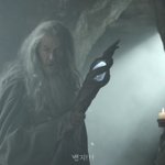 귀여운 시부모님 자랑