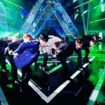 [워너원] <b>핸즈</b>온미 자꾸 생각나..