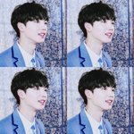 [프로듀스] 임영민을 기억해주세요