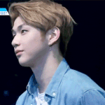 [워너원] 축하해 모두