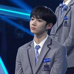 <b>안형</b>섭이 외모로는 제일 내이상형에 가까운데