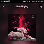 [NCT] <b>pc</b>에서스밍할때