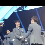 [유선호] <b>선호</b> 비율..