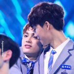 [프로듀스2] 이거 <b>임영민</b> 개설렌다 미친