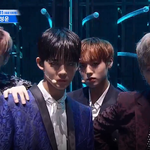 [워너원] 수정)이장면은 봐도봐도