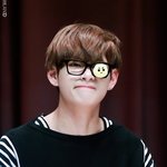 [방탄소년단] 이거 인형 태형이 표정이랑 똑같애ㅋㅋ