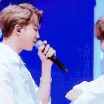 [방탄소년단] 방탄에서 젤 찰떡인것 +윤기 쪼꼼 추가)