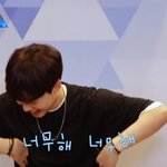 [임영민] 으아~~~~~~~난모르겠고~~~~~