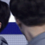 [임영민] <b>동현</b>이가 영민이 부르는거