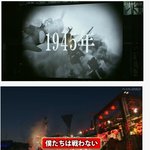 [콜로라도] 최근 열도 여자아이돌그룹 콘서트 <b>컨샙</b>.jpg