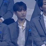 [프로듀스2] 이 <b>연생</b> 누구야