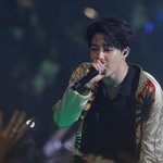 [방탄소년단] 흑발짐니는 <b>최고시</b>다