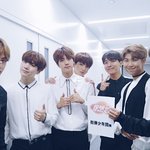 [방탄소년단] 애들 <b>투어</b> 끝나고복귀하면