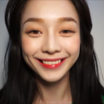 [조언부탁해] 이러는 애들 ㅈㄴ 싫지 않냐ㅋㅋㅋㅋ