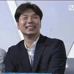 [워너원] 나 원래 <b>엠</b>엠<b>오</b> 대표 나오면