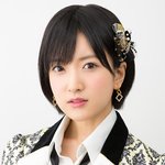 [콜로라도] 열도여자아이돌 선발대회에서 결혼발표한 아이돌.jpg