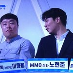 [프로듀스2] 소속사 <b>대표</b>마저도 <b>말</b>많오