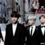 [방탄소년단] 태형이 카메라 찾아서 끼부리는거에 <b>쥬</b>금..