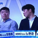mmo<b>소속사</b> ㅋㅋㅋㅋㅋㅋㅋㅈㅋ